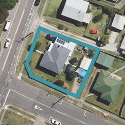166 Stanley Road, Awapuni, Gisborne