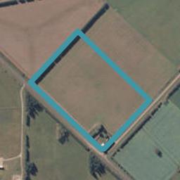 56 Barracks Road, Starvation Hill, Oxford