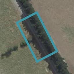 28 Lenborough Drive, Rolleston, Rolleston