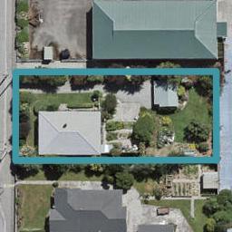 429 North Road, Waikiwi, Invercargill