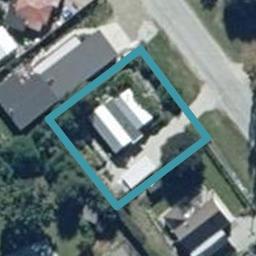 10 Criterion Street, Arrowtown, Arrowtown