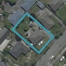 14 Flay Crescent, Burnside, Christchurch