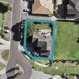 28 Premila Drive, Pukekohe, Pukekohe