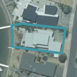 7 Arawa Lane, Whitianga, Whitianga