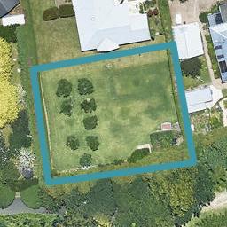 41B Hollister Lane, Ohauiti, Tauranga