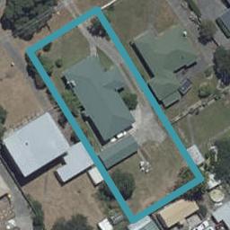 321 Kimbolton Road, Feilding, Feilding