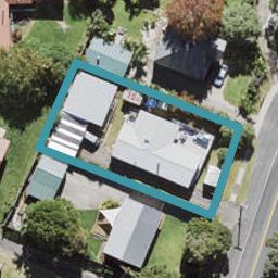 42 Lynwood Road, New Lynn, Auckland