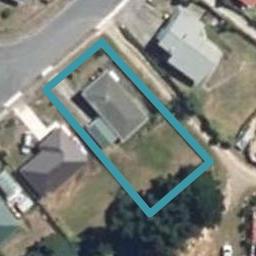 74 Arahura Crescent, Waitangirua, Porirua
