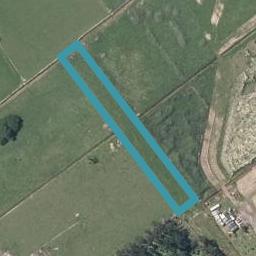 0 Pouto Road, Aratapu, Dargaville