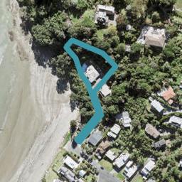 81 De Luen Avenue, Tindalls Beach, Whangaparaoa
