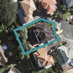 11 Pistachio Place, Goodwood Heights, Auckland