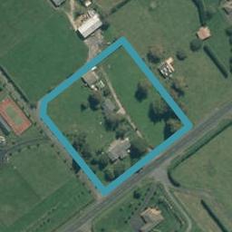 137 Marshmeadow Road, Newstead