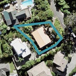71 Cliff Road, Torbay, Auckland