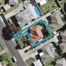 26 Cameron Street, Papakura, Papakura
