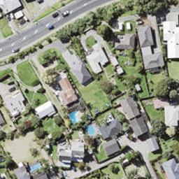584D Beach Road, Rothesay Bay, Auckland