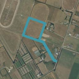 172 Bellam Road, Christchurch