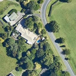 41 Western Avenue, Omokoroa, Omokoroa