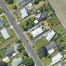 38 Coulter Road, Owhata, Rotorua