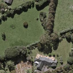 15 Mānia Lane, Ferndale, New Plymouth