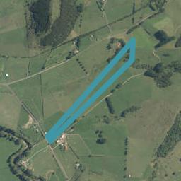 215 Old Maratoto Road, HIKUTAIA, PAEROA