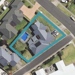18 Margaret Place, Lytton West, Gisborne