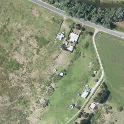 0 Kaiwaitau Road, Mahia, Mahia