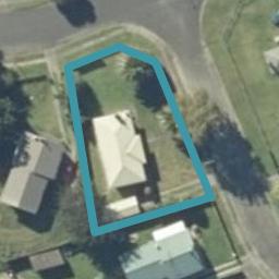 51 Kereru Street, Tokoroa, Tokoroa