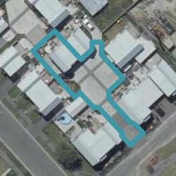 3/1 Ben Rarere Avenue, Aranui, Christchurch
