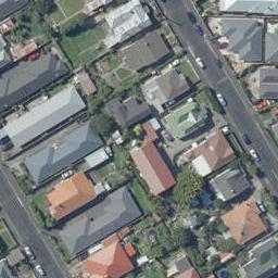 50A Eskvale Street, Saint Kilda, Dunedin