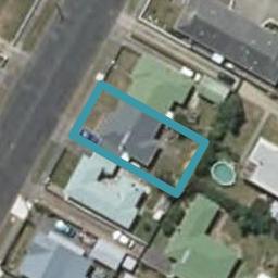 56 Winchester Street, Levin, Levin