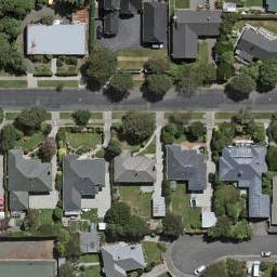 111 Albert Street, Gladstone, Invercargill