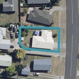 38 Lloyd Drive, Nawton, Hamilton