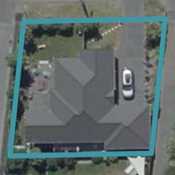 153 Beach Road, North New Brighton, Christchurch
