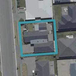 24 Te Rito Street, Marshland, Christchurch