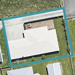 12A Haumoana Street, Koutu, Rotorua