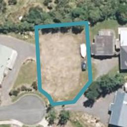 9 Turner Place, WAIMARINO, OWHANGO