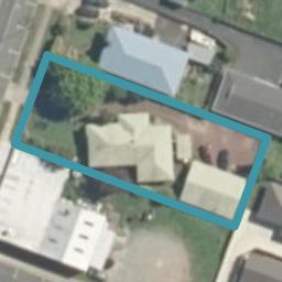 108 Shakespeare Street, Leamington, Cambridge