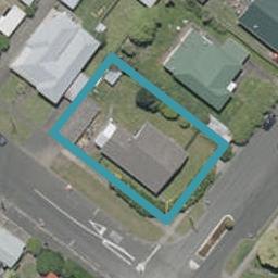 38 Liverpool Street, Whanganui, Whanganui