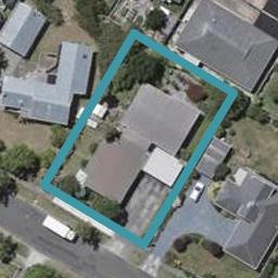 34 Andrew Street, Waikanae, Waikanae