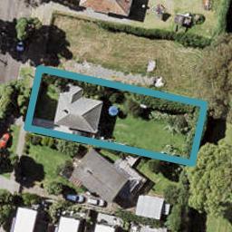 16 Waddell Avenue, Point England, Auckland