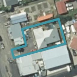 318 Ngati Maru Sh25 Highway, THAMES, Thames