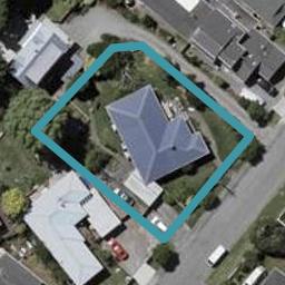 3 Goldsborough Avenue, Raumati Beach, Paraparaumu