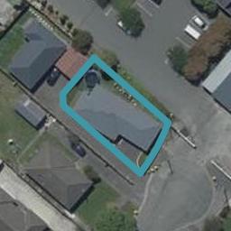 1/26 Crosby Street, Mairehau, Christchurch