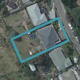 11 Walkers Road, Lyttelton, Lyttelton