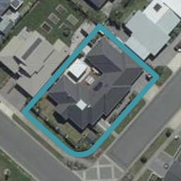 1 O'Dea Place, Burnside, Christchurch