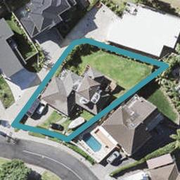 36 Montgomery Crescent, Cockle Bay, Auckland