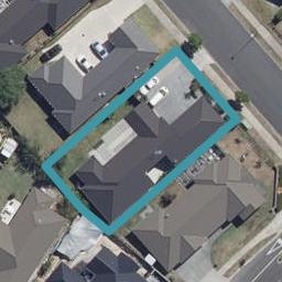 52 Te Huia Drive, Flagstaff, Hamilton