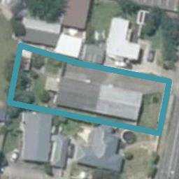 103 Guppy Road, Taradale, Napier