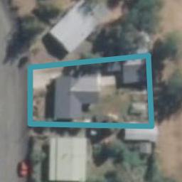 8 Tekapo Drive, Twizel