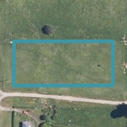 77 High Street, Eketahuna, Eketahuna